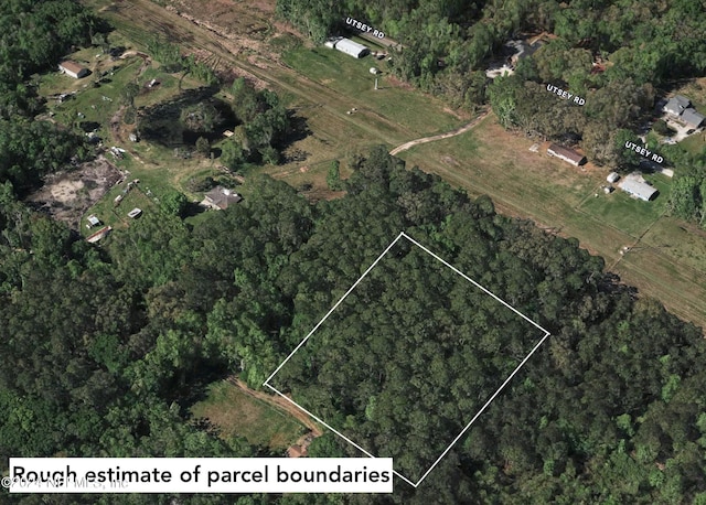 0 Utsey Rd, Jacksonville, FL 32219 - photo 4