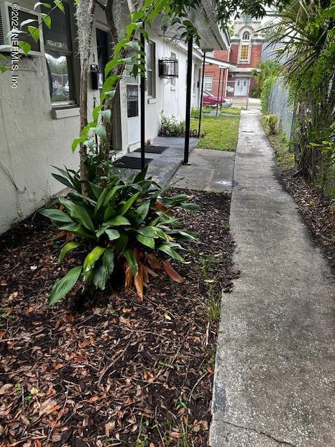 112 W 17th St, Jacksonville, FL 32206 - photo 1