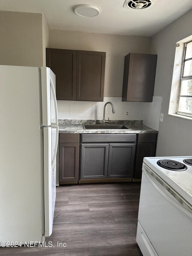 112 W 17th St, Jacksonville, FL 32206 - photo 5