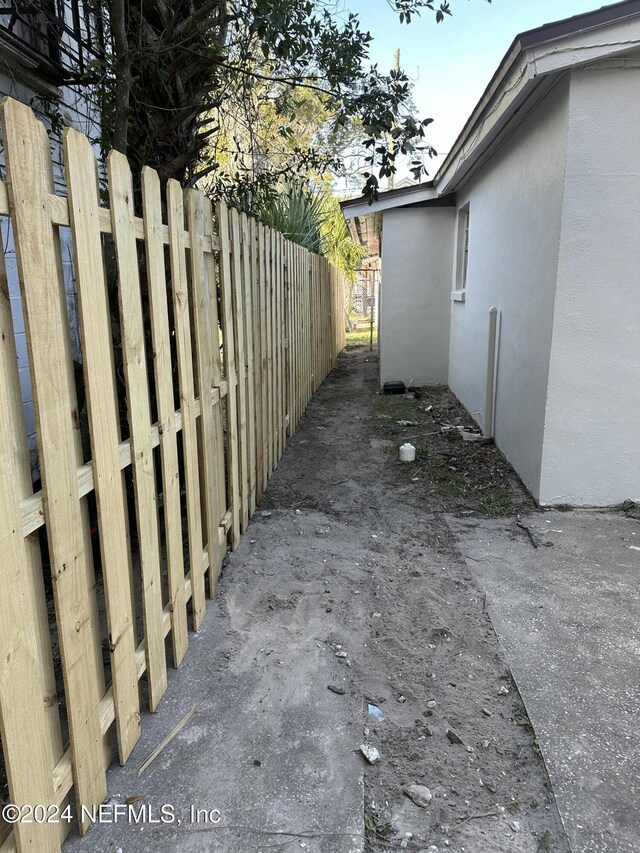 112 W 17th St, Jacksonville, FL 32206 - photo 6