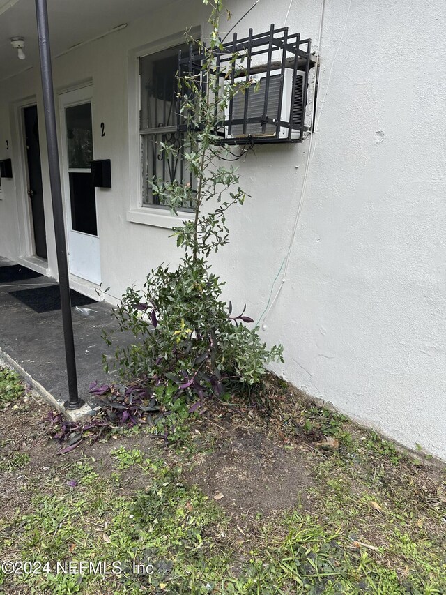 112 W 17th St, Jacksonville, FL 32206 - photo 4