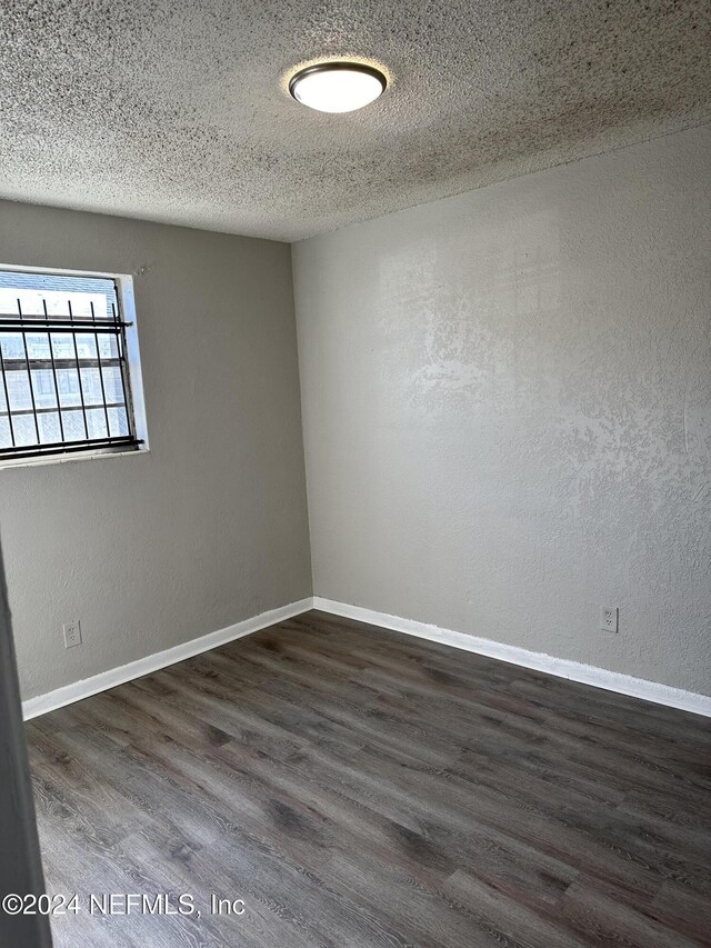 112 W 17th St, Jacksonville, FL 32206 - photo 7