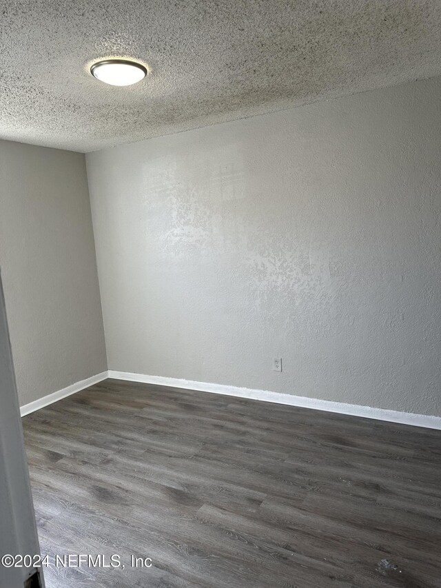 112 W 17th St, Jacksonville, FL 32206 - photo 8