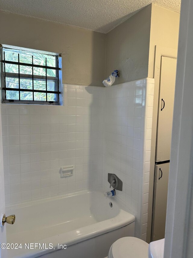 112 W 17th St, Jacksonville, FL 32206 - photo 9