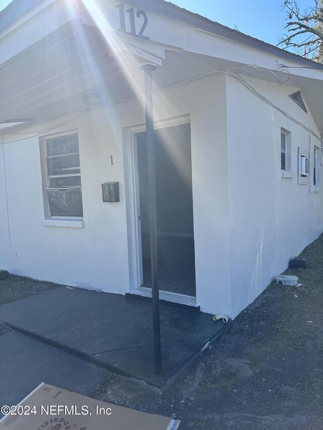 112 W 17th St, Jacksonville, FL 32206 - photo 12