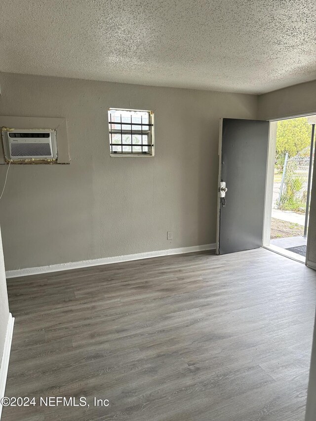 112 W 17th St, Jacksonville, FL 32206 - photo 11