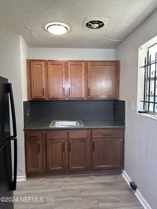 112 W 17th St, Jacksonville, FL 32206 - photo 10