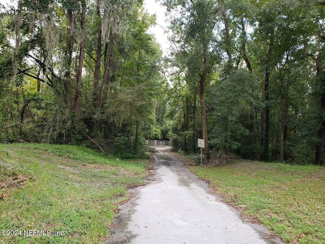 0 N Turtle Creek Dr, Jacksonville, FL 32218