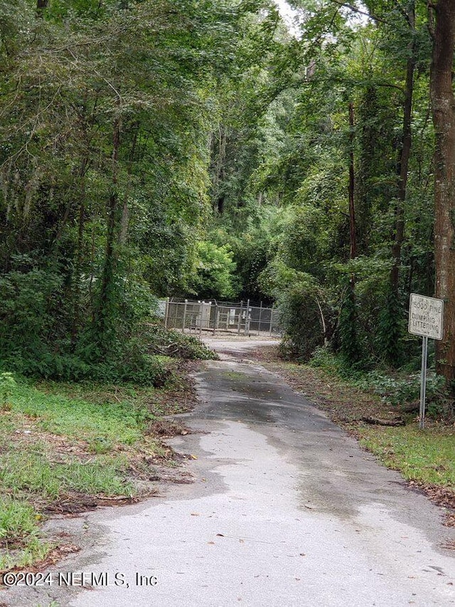 0 N Turtle Creek Dr, Jacksonville, FL 32218