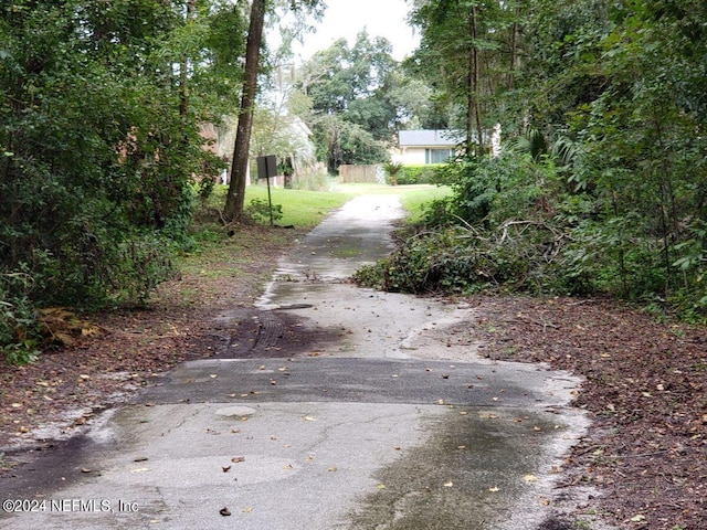 0 N Turtle Creek Dr, Jacksonville, FL 32218