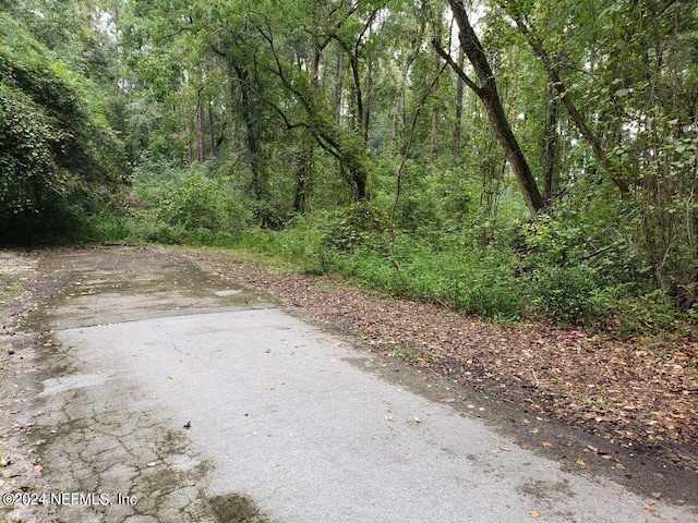 0 N Turtle Creek Dr, Jacksonville, FL 32218