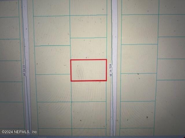 000 SE 34th Ter, Summerfield FL, 34491 land for sale