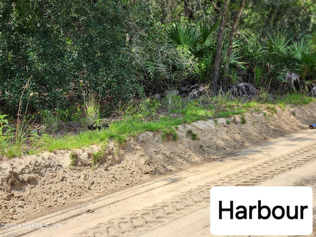 121 Harbour St, Interlachen, FL 32148