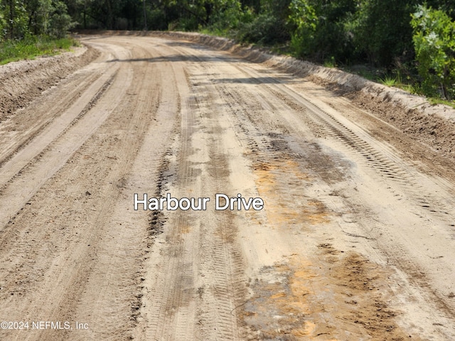 121 Harbour St, Interlachen, FL 32148