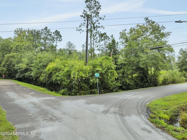 0 Griffis Rd, Jacksonville FL, 32234 land for sale