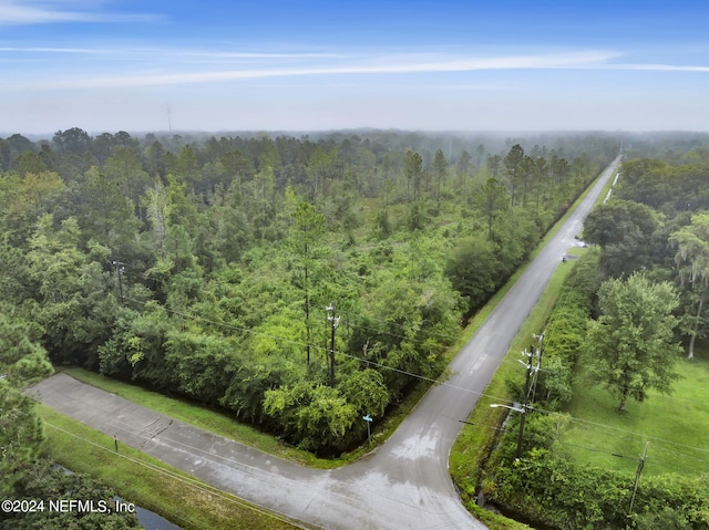 Listing photo 2 for 0 Griffis Rd, Jacksonville FL 32234