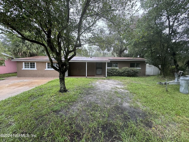 4235 Clyde Dr, Jacksonville, FL 32208 - photo 1