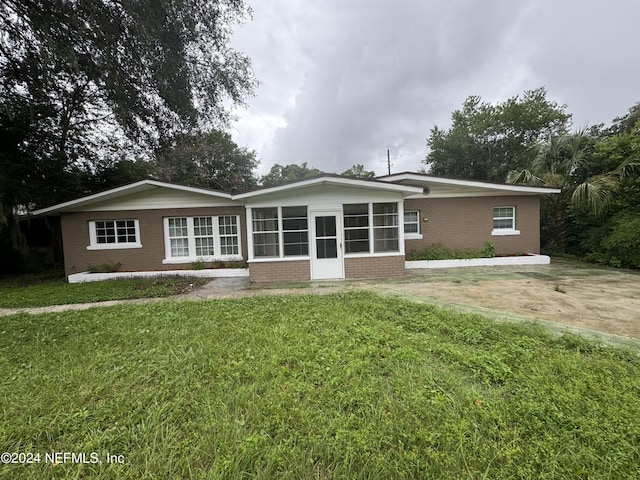 4235 Clyde Dr, Jacksonville, FL 32208 - photo 30
