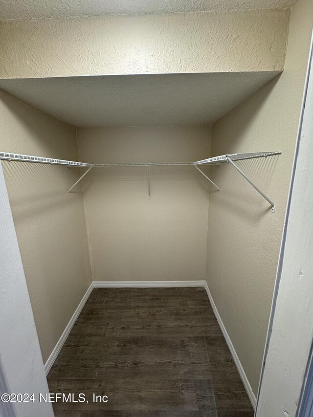 4235 Clyde Dr, Jacksonville, FL 32208 - photo 9