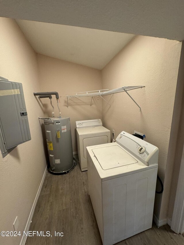4235 Clyde Dr, Jacksonville, FL 32208 - photo 11