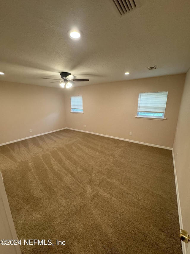 4235 Clyde Dr, Jacksonville, FL 32208 - photo 12