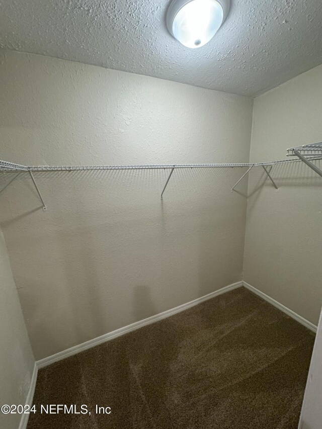 4235 Clyde Dr, Jacksonville, FL 32208 - photo 16