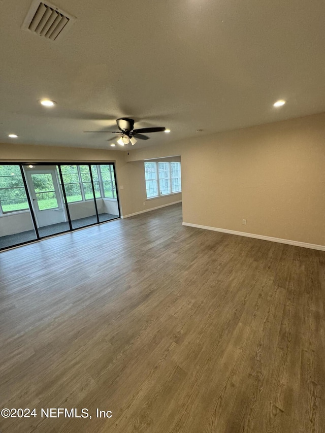 4235 Clyde Dr, Jacksonville, FL 32208 - photo 7