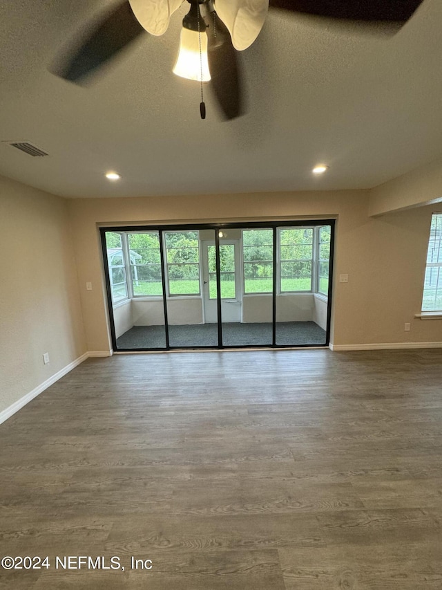 4235 Clyde Dr, Jacksonville, FL 32208 - photo 8