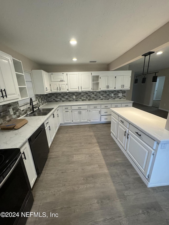 4235 Clyde Dr, Jacksonville, FL 32208 - photo 4