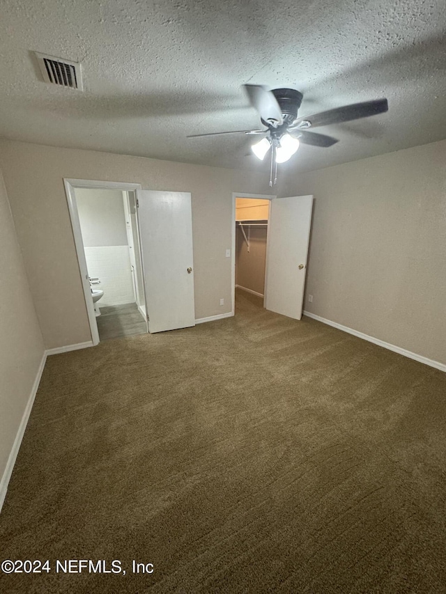 4235 Clyde Dr, Jacksonville, FL 32208 - photo 17