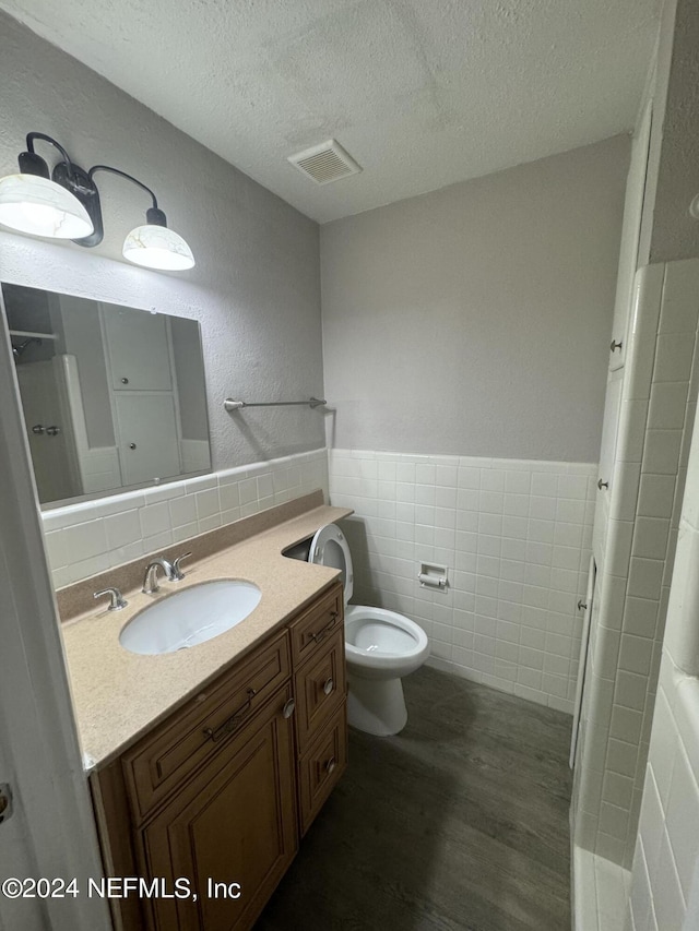 4235 Clyde Dr, Jacksonville, FL 32208 - photo 20