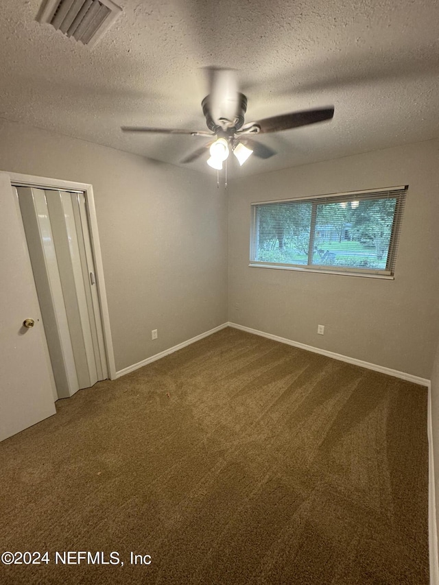 4235 Clyde Dr, Jacksonville, FL 32208 - photo 21