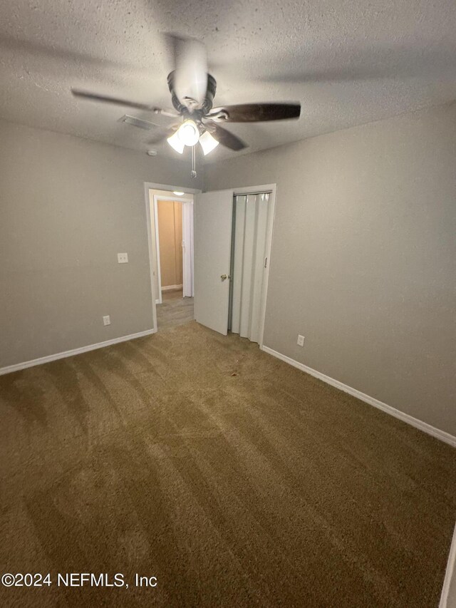 4235 Clyde Dr, Jacksonville, FL 32208 - photo 22