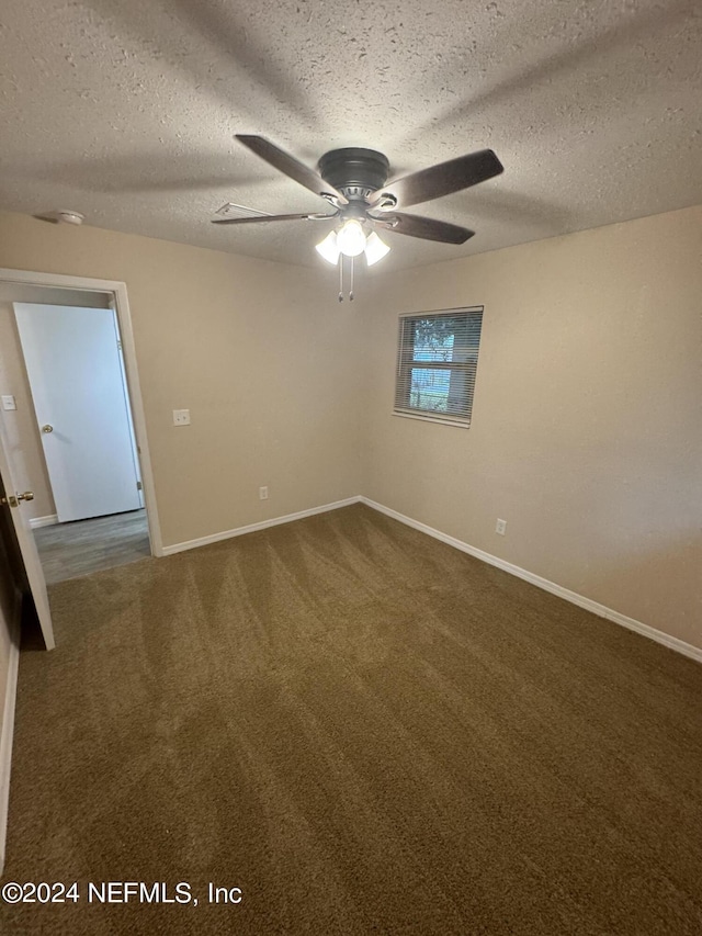 4235 Clyde Dr, Jacksonville, FL 32208 - photo 23