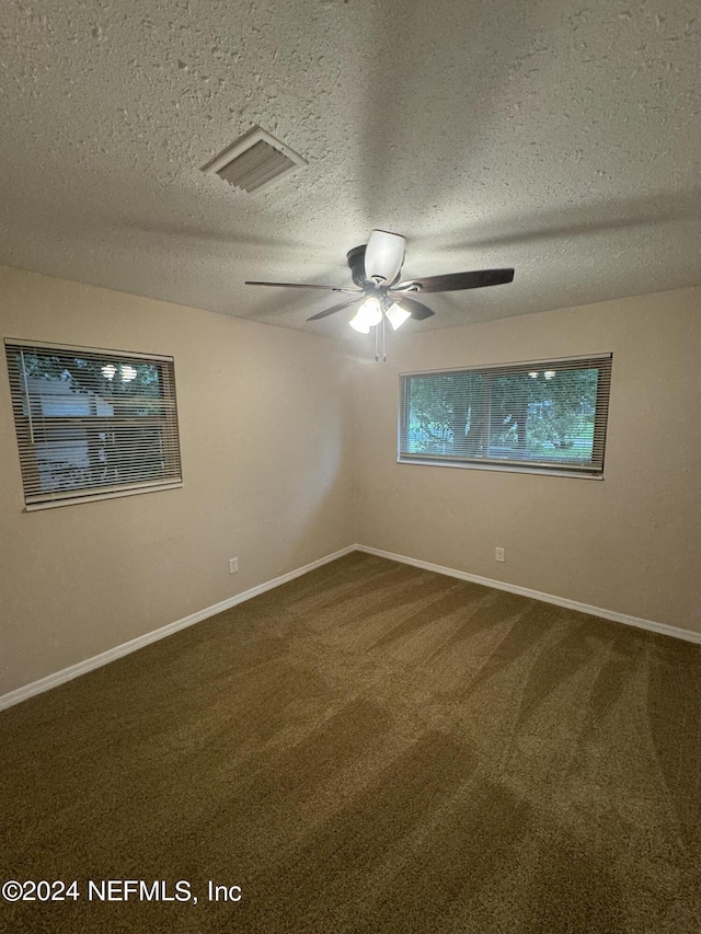 4235 Clyde Dr, Jacksonville, FL 32208 - photo 24