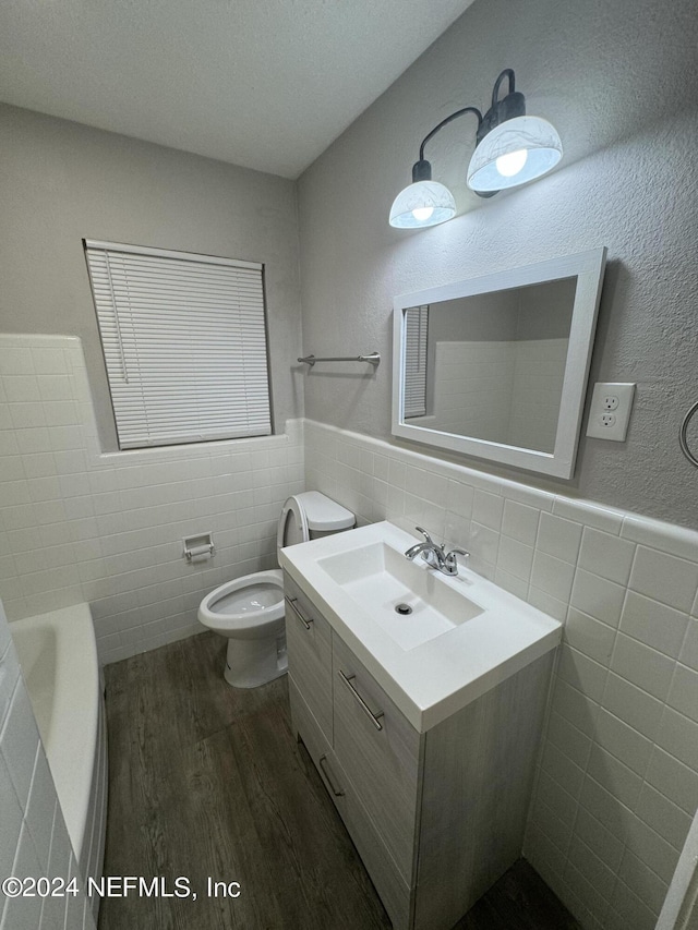 4235 Clyde Dr, Jacksonville, FL 32208 - photo 27