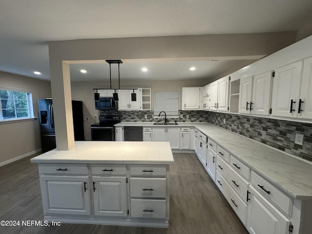 4235 Clyde Dr, Jacksonville, FL 32208 - photo 2