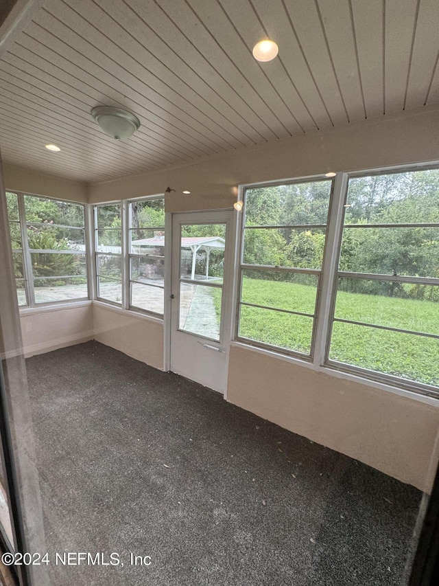 4235 Clyde Dr, Jacksonville, FL 32208 - photo 29