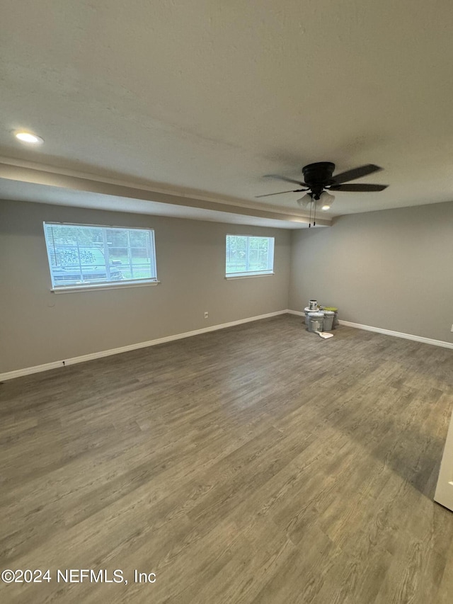 4235 Clyde Dr, Jacksonville, FL 32208 - photo 26
