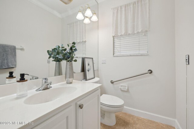 13933 Croton Ct, Jacksonville, FL 32224 - photo 18