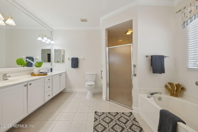 13933 Croton Ct, Jacksonville, FL 32224 - photo 14