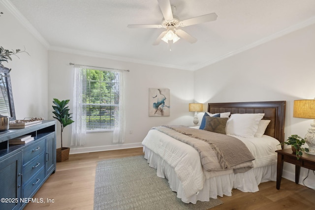13933 Croton Ct, Jacksonville, FL 32224 - photo 13