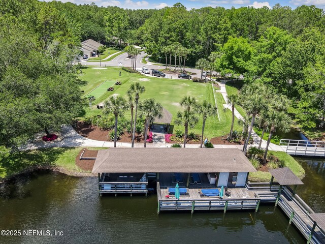 13933 Croton Ct, Jacksonville, FL 32224 - photo 40