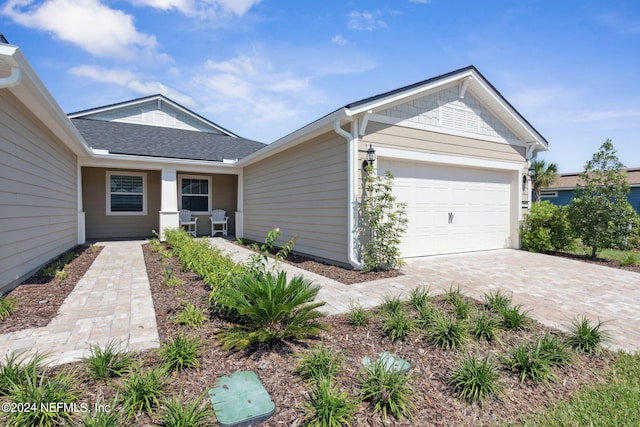 491 Jubilee Cir, Yulee FL, 32097, 2 bedrooms, 2 baths house for sale