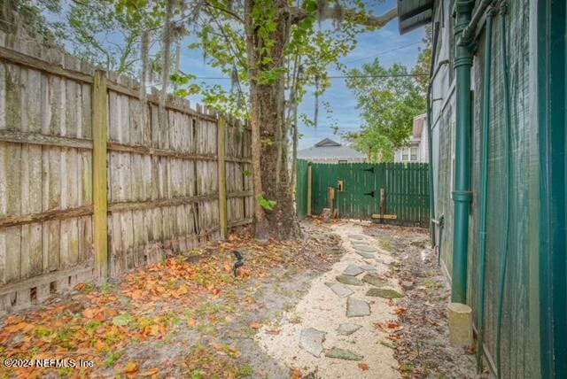 1541 Boulevard Blvd, Jacksonville, FL 32206 - photo 3