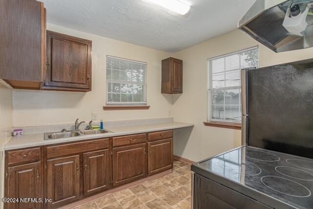 1541 Boulevard Blvd, Jacksonville, FL 32206 - photo 14