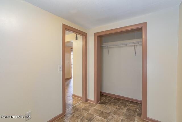 1541 Boulevard Blvd, Jacksonville, FL 32206 - photo 18