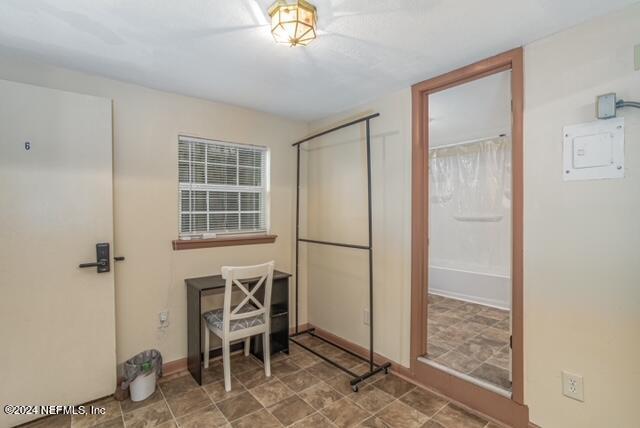 1541 Boulevard Blvd, Jacksonville, FL 32206 - photo 20