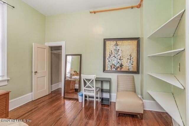 1541 Boulevard Blvd, Jacksonville, FL 32206 - photo 25