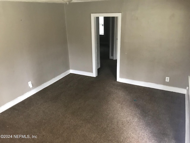 2748 Broadway Ave, Jacksonville, FL 32254 - photo 8